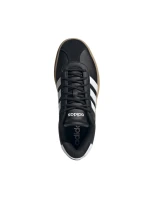 Adidas VL Court Bold W IH3081 dámské boty Adidas VL Court Bold W IH3081 dámské boty