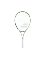 Tenisová raketa Babolat Wimbledon 25 Junior mint 140529