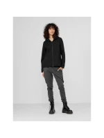 Dámská trekingová bunda Outhorn HOL22-KUDT600