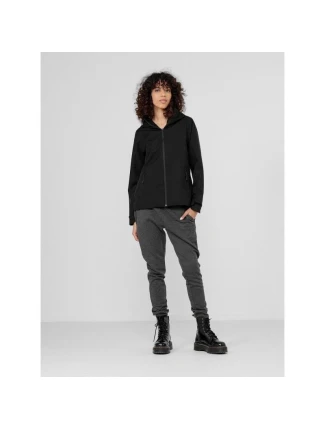 Dámská trekingová bunda Outhorn HOL22-KUDT600