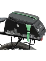 Brašna na nosič kol Rockbros 4L 30140017001