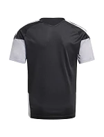 Dětské Tiro 26 Competition Training black-grey KA7599 Dětské Tiro 26 Competition Training black-grey KA7599