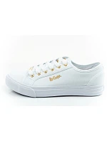 Lee Cooper dámské sportovní boty tenisky módní bílé pohodlné dámské Lee Cooper dámské sportovní boty tenisky módní bílé pohodlné dámské