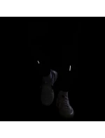 Pánské termo boty Therma-Fit Strike Kwpz Winter Warrior M DC9159 492 - Nike