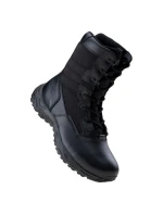 Boty Magnum Interceptor M 92800212121 Boty Magnum Interceptor M 92800212121