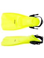 Potápěčská sada Spokey Buoy ABC L 9004901000