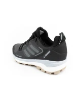 Boty adidas Terrex Skychaser 2 GTX W FW2994