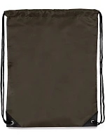 Kimood KI 0104 Vak na záda 19.0104 dark khaki Kimood KI 0104 Vak na záda 19.0104 dark khaki