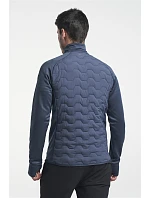 Tenson TXlite Hybrid Zip Men Pánská hybridní bunda 84.8068 sand Tenson TXlite Hybrid Zip Men Pánská hybridní bunda 84.8068 sand