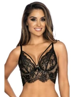 Axami V-9491 barva:černá