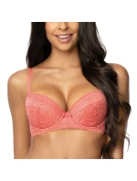 Mat 3633/11 Maddie barva: korálová