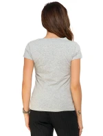 Moraj BD900-420-v barva:light grey melange Moraj BD900-420-v barva:light grey melange