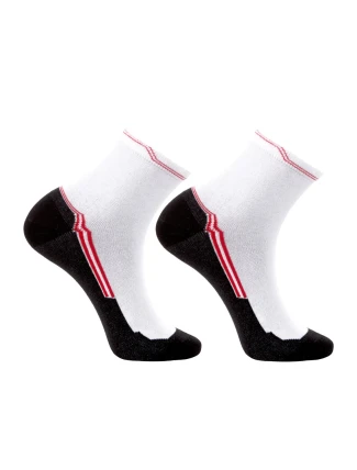 Moraj CSM180-037 barva:bílá Moraj CSM180-037 barva:bílá