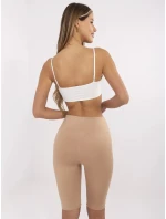 Legíny EM LG 574.05 velbloud