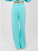 Sada IT KMPL 22177.21P tyrkysová