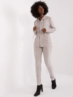 RV Kit KMPL 6087 1.95P šedá