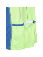 Pánské cyklistické triko Trespass Dudley