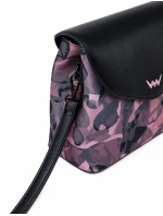 Kabelka VUCH Byrsa Nano Pink Kabelka VUCH Byrsa Nano Pink