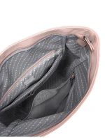 Dámský batoh Vuch Mellora Neo Pink