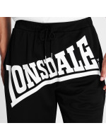 Lonsdale Japan Shorts Mens