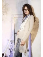 Dámský svetr MSC31 - Morgana Dámský svetr MSC31 - Morgana