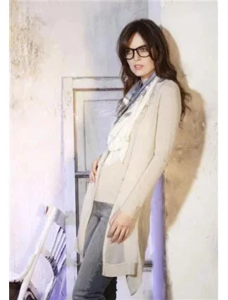 Dámský svetr MSC31 - Morgana Dámský svetr MSC31 - Morgana