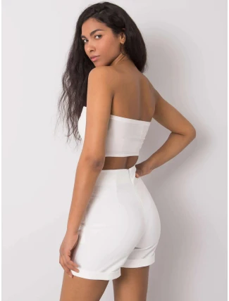 Šortky - A62.11P - FPrice Šortky - A62.11P - FPrice