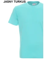 Pánské tričko T-shirt Heavy 21172 Pánské tričko T-shirt Heavy 21172