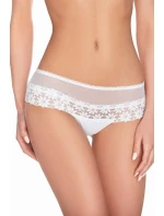 Dámská tanga N019 - EWANA Dámská tanga N019 - EWANA