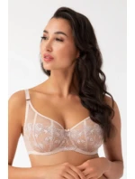 K770 BALCONETTE BRA EMINE K770 BALCONETTE BRA EMINE