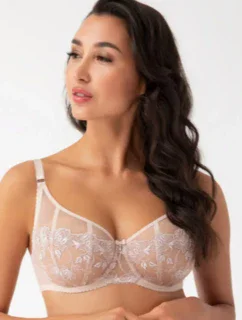 K770 BALCONETTE BRA EMINE