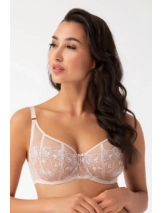 K770 BALCONETTE BRA EMINE K770 BALCONETTE BRA EMINE