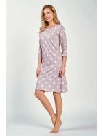 Dámské tričko Dolly 3213 S-XL Dámské tričko Dolly 3213 S-XL