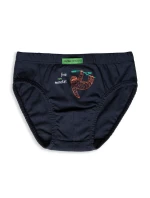 CHLAPECKÉ SLIPY B-230SD CHLAPECKÉ SLIPY B-230SD