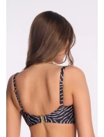 PLAVKOVÁ PODPRSENKA SK 258 DESERT NIGHT PLAVKOVÁ PODPRSENKA SK 258 DESERT NIGHT