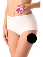 DÁMSKÉ KALHOTKY LPF 185 DÁMSKÉ KALHOTKY LPF 185