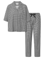 Pyžama  model 185999 Momenti Per Me