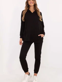 Sada model 206130 Factory Price