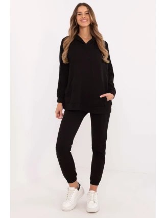 Sada model 206130 Factory Price