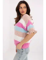 Svetr  model 209521 Italy Moda