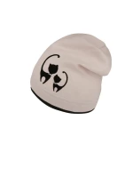 Dívčí čepice AJS 50-028