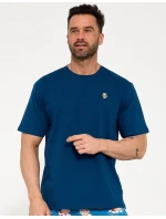 Pyžamo Cornette 326/207 Beer kr/r 3XL-5XL