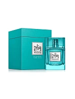 Parfém Perfun Zimaya Mazaaj Rhythm 100 ml, unisex Parfém Perfun Zimaya Mazaaj Rhythm 100 ml, unisex