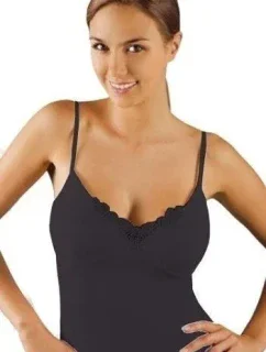 Dámská košilka Emili Leonia XXL-XXXL