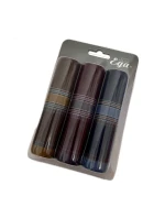 Ega CH-550 Pánské ubrousky A'3