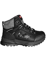 Boty Lee Cooper M LCJ-23-01-2036M