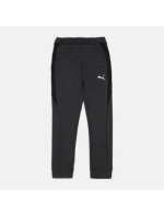 Kalhoty Puma Jr 580732 04 Kalhoty Puma Jr 580732 04