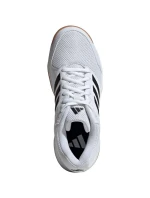 Adidas Speedcourt IN W volejbalová obuv IH3159 dámské Adidas Speedcourt IN W volejbalová obuv IH3159 dámské
