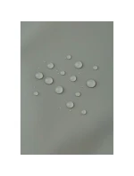 Kalhoty do deště Reima Lammikko Jr 5100026A-8920