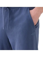 Kalhoty 4F Cas M1139 M 4FWMM00TTROM1139 32S Kalhoty 4F Cas M1139 M 4FWMM00TTROM1139 32S